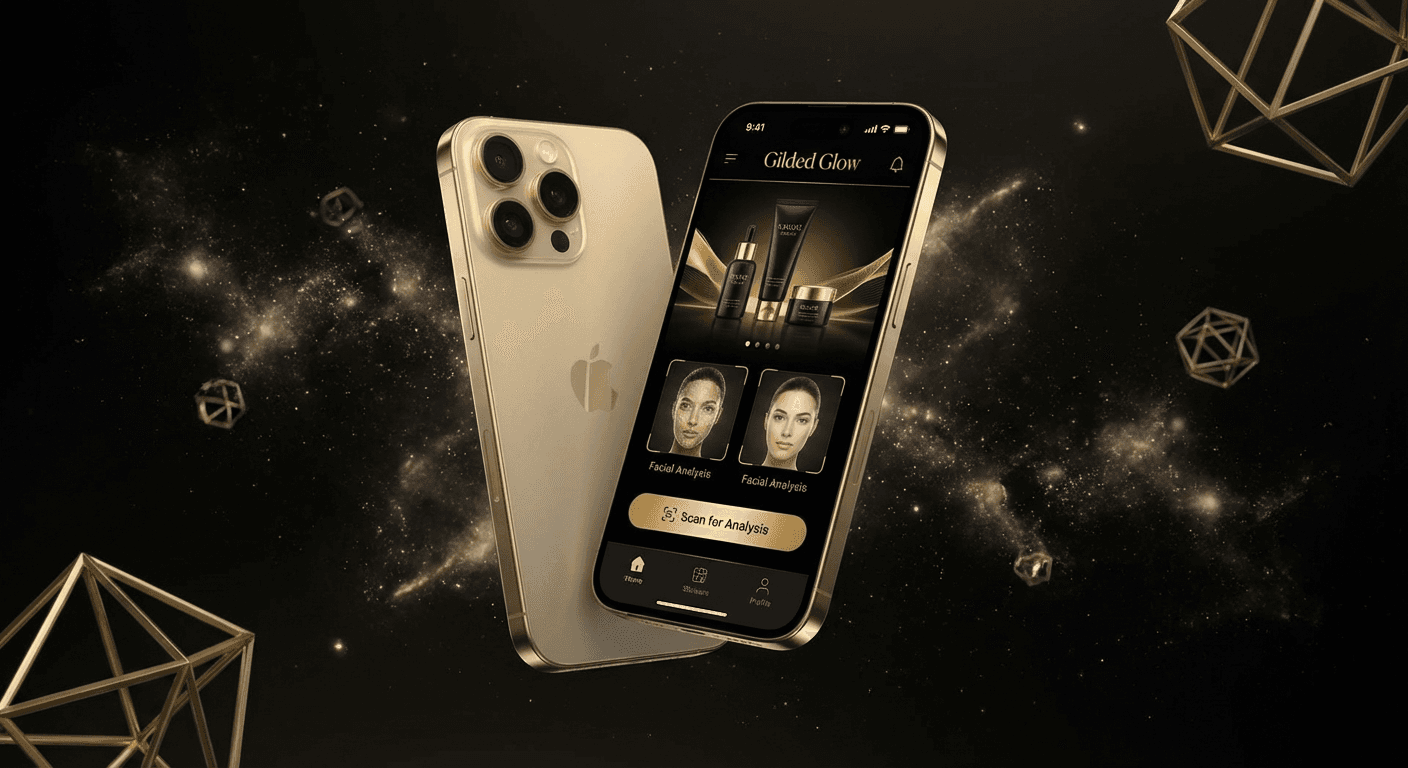 Zaynoora App